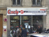 /album/galerie-de-photos/cardy-paris-8e-jpg1/